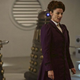 Doctor Who (Photo: BBC)